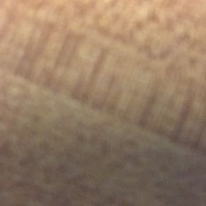 Meet your Posher, Cesar